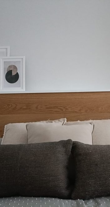 481465CE3064E4E7CA0CC45AA151B596