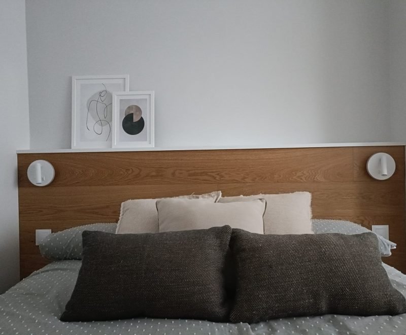 481465CE3064E4E7CA0CC45AA151B596