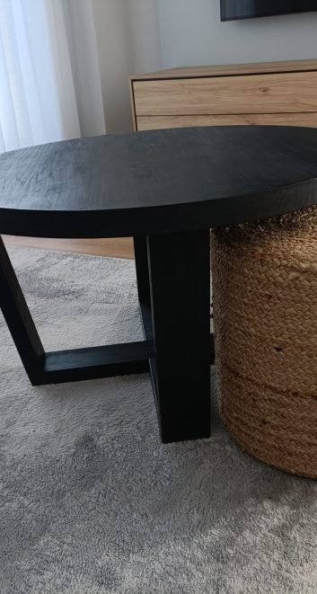 81C0C350251A0A6AFE6F475379F045E6