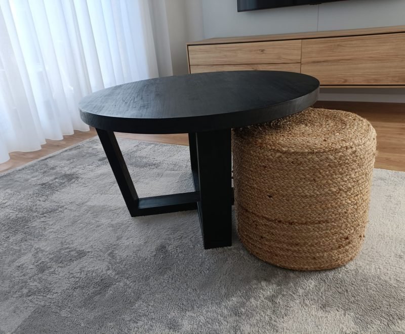 81C0C350251A0A6AFE6F475379F045E6