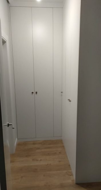 86ABE8CD001ECB5E05B7440E942B1715