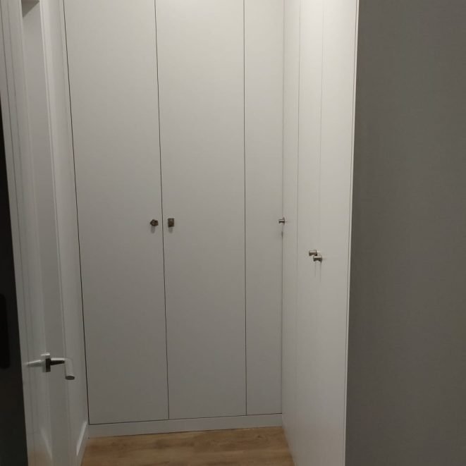 86ABE8CD001ECB5E05B7440E942B1715