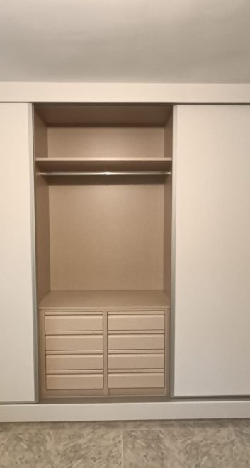 Armario1