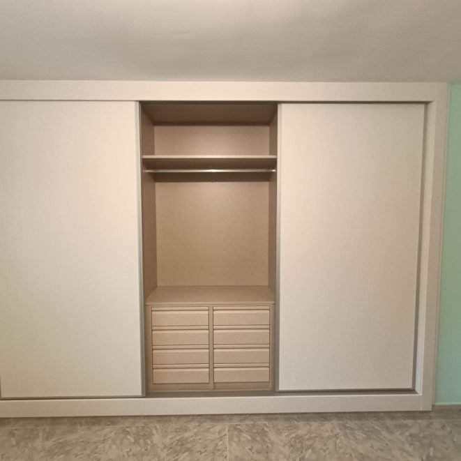 Armario1