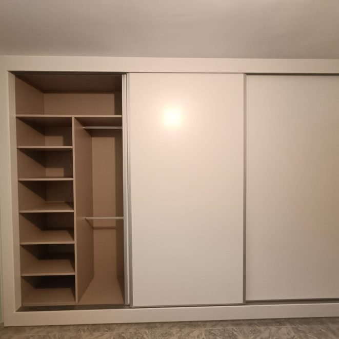 Armario2