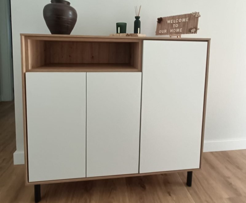 D855AEB21D592B82EB3B1D0E1281FE11