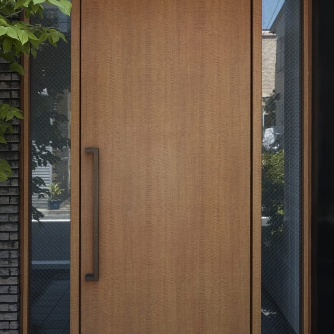 entrada-de-la-casa-japonesa